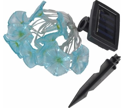 ЭЛЕКТРИКА UNIEL (UL-00009375) USL-S-136/PT2000 GLORYBIND