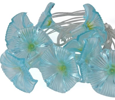 ЭЛЕКТРИКА UNIEL (UL-00009375) USL-S-136/PT2000 GLORYBIND