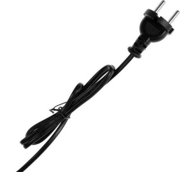 Блендер АКСИНЬЯ КС-326 черный с красным