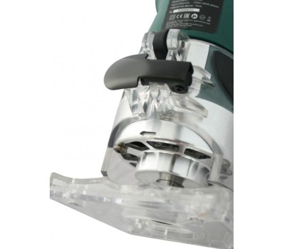 Фрезер электрический FAVOURITE FER 900S