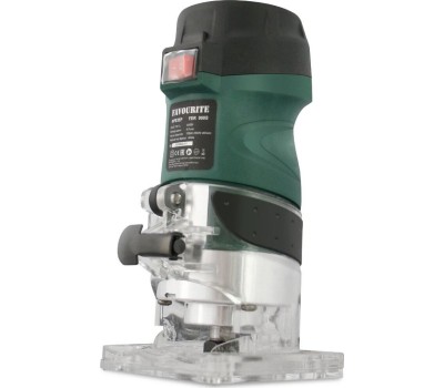 Фрезер электрический FAVOURITE FER 900S