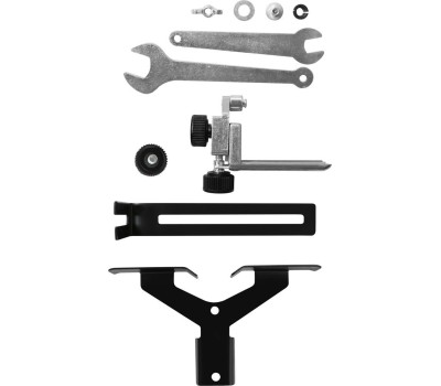 Фрезер электрический FAVOURITE FER 900S