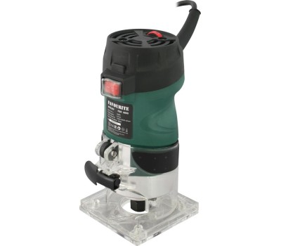 Фрезер электрический FAVOURITE FER 900S