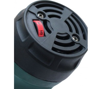 Фрезер электрический FAVOURITE FER 900S