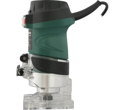 Фрезер электрический FAVOURITE FER 900S