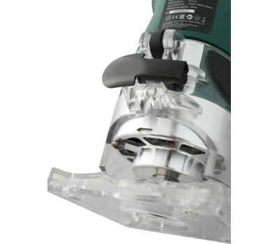 Фрезер электрический FAVOURITE FER 900S