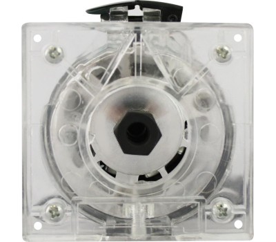 Фрезер электрический FAVOURITE FER 900S