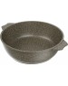 Жаровня МЕЧТА 33902 Premium (mokko) 3л