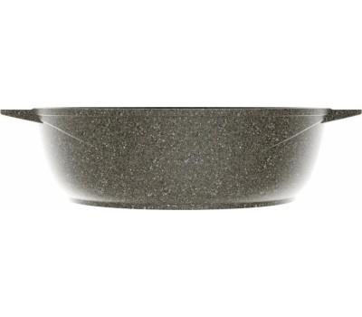 Жаровня МЕЧТА 33902 Premium (mokko) 3л