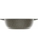 Жаровня МЕЧТА 33902 Premium (mokko) 3л