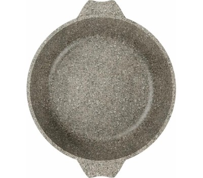 Жаровня МЕЧТА 33902 Premium (mokko) 3л