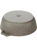 Жаровня МЕЧТА 33902 Premium (mokko) 3л