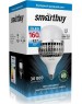 Лампа SMARTBUY (SBL-HP-160-65K-E27) 160W/6500/E27