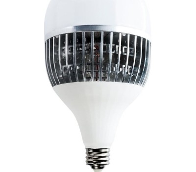 Лампа SMARTBUY (SBL-HP-160-65K-E27) 160W/6500/E27