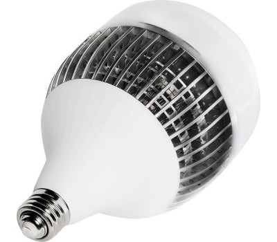 Лампа SMARTBUY (SBL-HP-160-65K-E27) 160W/6500/E27