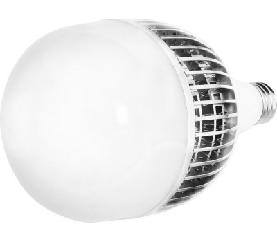 Лампа SMARTBUY (SBL-HP-160-65K-E27) 160W/6500/E27