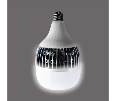 Лампа SMARTBUY (SBL-HP-160-65K-E27) 160W/6500/E27