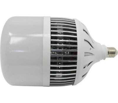 Лампа SMARTBUY (SBL-HP-160-65K-E27) 160W/6500/E27