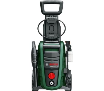Мойка высокого давления BOSCH 0.600.8A7.B00 UniAquatak 130