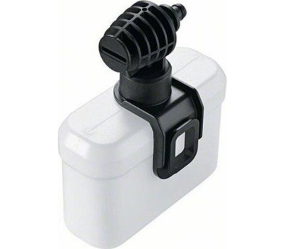 Мойка высокого давления BOSCH 0.600.8A7.B00 UniAquatak 130