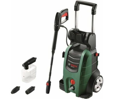 Мойка высокого давления BOSCH 0.600.8A7.B00 UniAquatak 130