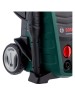 Мойка высокого давления BOSCH 0.600.8A7.B00 UniAquatak 130