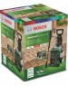 Мойка высокого давления BOSCH 0.600.8A7.B00 UniAquatak 130