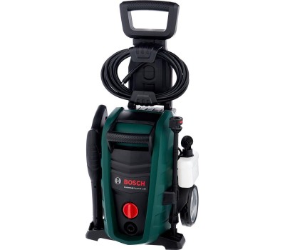 Мойка высокого давления BOSCH 0.600.8A7.B00 UniAquatak 130