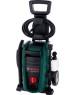 Мойка высокого давления BOSCH 0.600.8A7.B00 UniAquatak 130