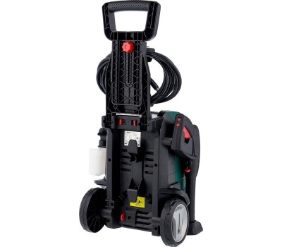 Мойка высокого давления BOSCH 0.600.8A7.B00 UniAquatak 130