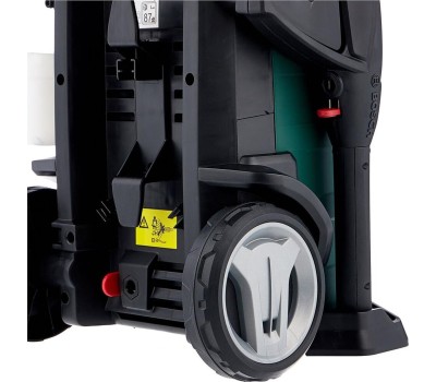 Мойка высокого давления BOSCH 0.600.8A7.B00 UniAquatak 130