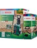 Мойка высокого давления BOSCH 0.600.8A7.B00 UniAquatak 130