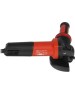 УШМ ELITECH МШУ 0812 (E2213.018.00) 200320