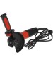 УШМ ELITECH МШУ 0812 (E2213.018.00) 200320