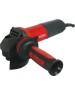УШМ ELITECH МШУ 0812 (E2213.018.00) 200320