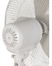 Вентилятор OASIS VF-40PWG (4шт в коробки) белый/серый