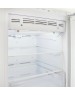 Морозильник БИРЮСА 6046SN 200л белый