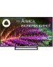 Телевизор POLARLINE 40PL53TC-SM