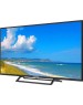 Телевизор POLARLINE 40PL53TC-SM