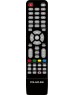 Телевизор POLARLINE 40PL53TC-SM