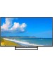 Телевизор POLARLINE 40PL53TC-SM