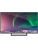 Телевизор POLARLINE 40PL53TC-SM
