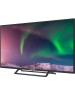 Телевизор POLARLINE 40PL53TC-SM