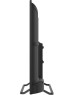 Телевизор POLARLINE 40PL53TC-SM