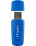 USB-флэш SMARTBUY (SB064GB2SCB) UFD 2.0 064GB Scout Blue синий