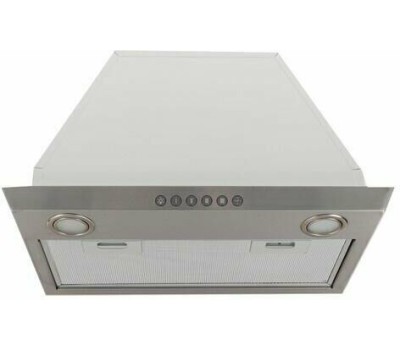 Встраиваемая вытяжка ELIKOR S4 52Н-700-Э4Д нерж врезной блок