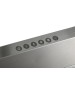 Встраиваемая вытяжка ELIKOR S4 52Н-700-Э4Д нерж врезной блок