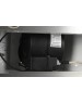 Встраиваемая вытяжка ELIKOR S4 52Н-700-Э4Д нерж врезной блок