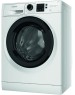 Стиральная машина HOTPOINT NSS 6015 K V RU,белый