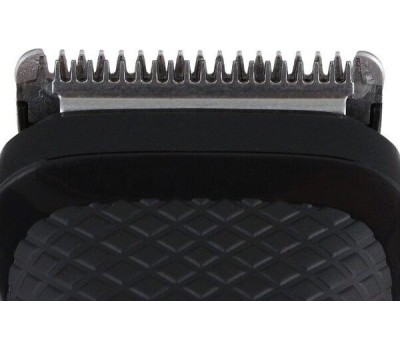 Триммер PHILIPS MG3730/15 [ПИ]